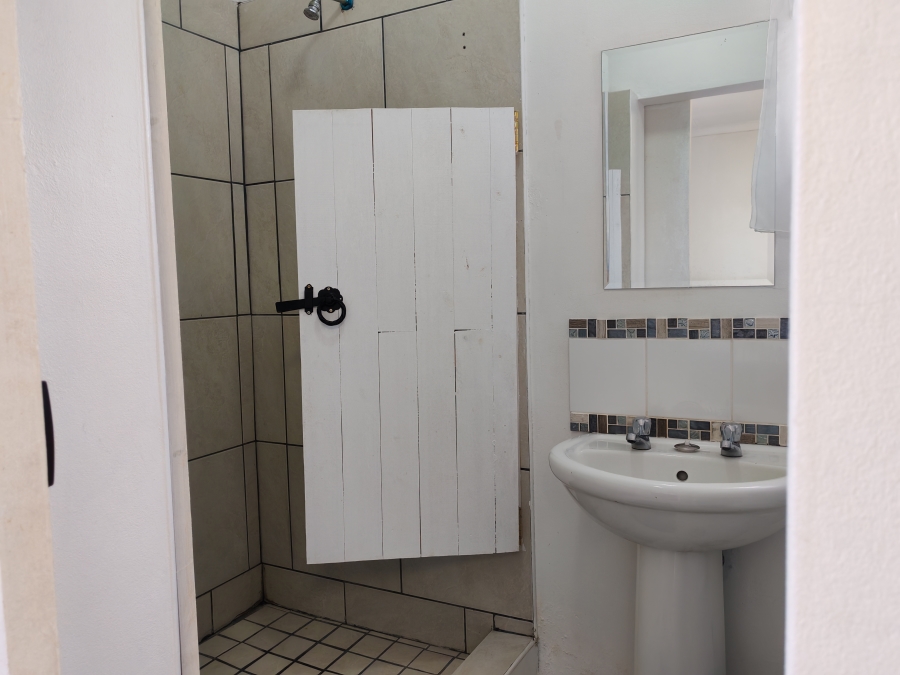 3 Bedroom Property for Sale in Alexandria Eastern Cape